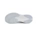 PUMA Darter Pro 2 Chrome Running Shoes PUMA Darter Pro 2 Chrome Running Shoes