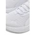 PUMA Darter Pro 2 Chrome Running Shoes PUMA Darter Pro 2 Chrome Running Shoes