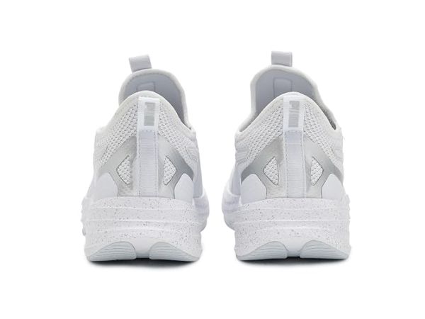 PUMA Darter Pro 2 Chrome Running Shoes PUMA Darter Pro 2 Chrome Running Shoes