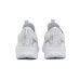 PUMA Darter Pro 2 Chrome Running Shoes PUMA Darter Pro 2 Chrome Running Shoes