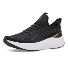 PUMA Darter Pro 2 Chrome Running Shoes PUMA Darter Pro 2 Chrome Running Shoes