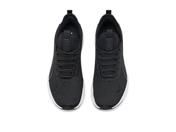 PUMA Darter Pro 2 Chrome Running Shoes PUMA Darter Pro 2 Chrome Running Shoes