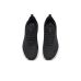 PUMA Darter Pro 2 Chrome Running Shoes PUMA Darter Pro 2 Chrome Running Shoes