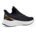PUMA Darter Pro 2 Chrome Running Shoes PUMA Darter Pro 2 Chrome Running Shoes