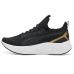 PUMA Darter Pro 2 Chrome Running Shoes PUMA Darter Pro 2 Chrome Running Shoes