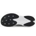 PUMA Darter Pro 2 Chrome Running Shoes PUMA Darter Pro 2 Chrome Running Shoes