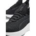 PUMA Darter Pro 2 Chrome Running Shoes PUMA Darter Pro 2 Chrome Running Shoes