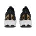 PUMA Darter Pro 2 Chrome Running Shoes PUMA Darter Pro 2 Chrome Running Shoes