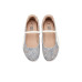 PUMA Replicatch Ballet Shoes PUMA Replicatch Ballet Shoes