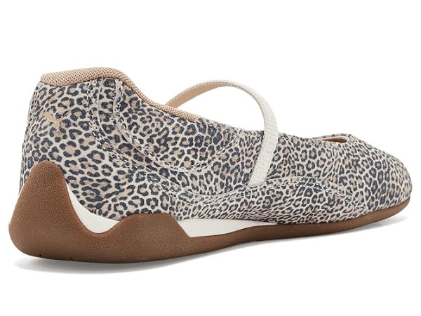 PUMA Replicatch Ballet Shoes PUMA Replicatch Ballet Shoes