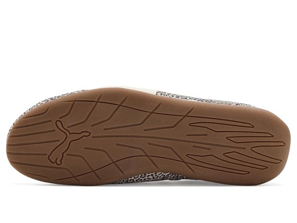PUMA Replicatch Ballet Shoes PUMA Replicatch Ballet Shoes