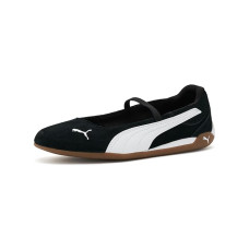 PUMA Replicatch Ballet Shoes