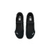 PUMA Replicatch Ballet Shoes