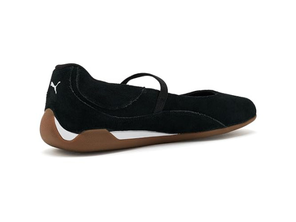 PUMA Replicatch Ballet Shoes