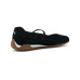 PUMA Replicatch Ballet Shoes
