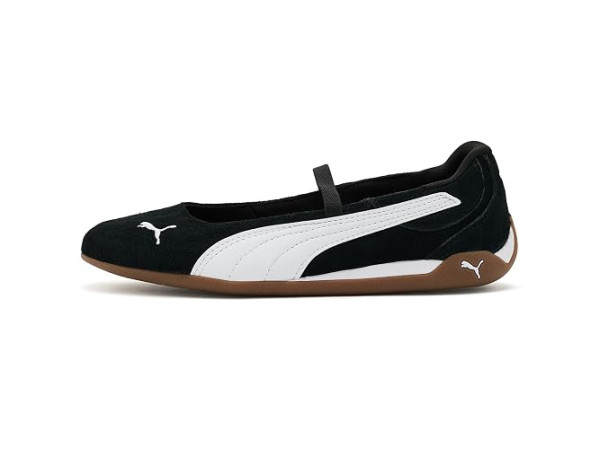 PUMA Replicatch Ballet Shoes
