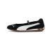 PUMA Replicatch Ballet Shoes