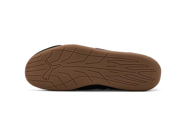 PUMA Replicatch Ballet Shoes