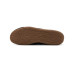 PUMA Replicatch Ballet Shoes