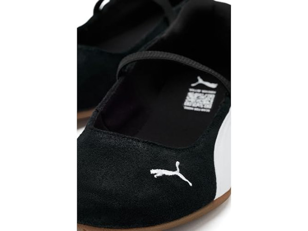 PUMA Replicatch Ballet Shoes
