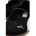 PUMA Replicatch Ballet Shoes