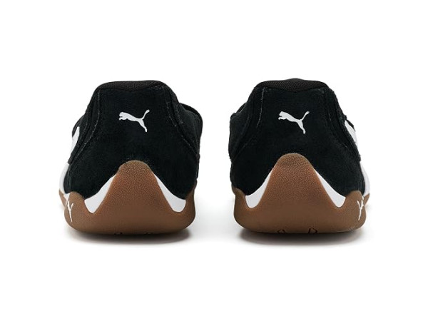 PUMA Replicatch Ballet Shoes