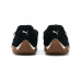 PUMA Replicatch Ballet Shoes