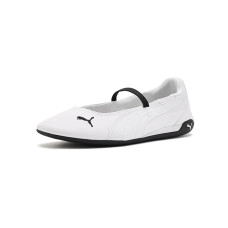 PUMA Replicatch Ballet Shoes