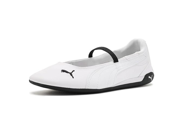 PUMA Replicatch Ballet Shoes