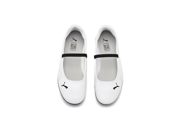 PUMA Replicatch Ballet Shoes