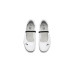 PUMA Replicatch Ballet Shoes