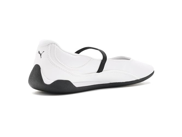 PUMA Replicatch Ballet Shoes