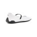 PUMA Replicatch Ballet Shoes
