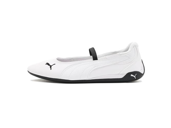 PUMA Replicatch Ballet Shoes