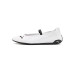 PUMA Replicatch Ballet Shoes