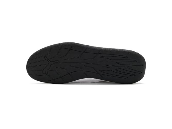 PUMA Replicatch Ballet Shoes