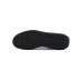 PUMA Replicatch Ballet Shoes
