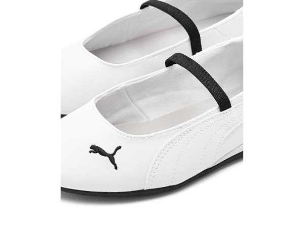 PUMA Replicatch Ballet Shoes