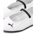 PUMA Replicatch Ballet Shoes