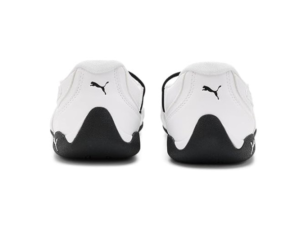 PUMA Replicatch Ballet Shoes