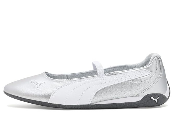 PUMA Replicatch Ballet Shoes PUMA Replicatch Ballet Shoes