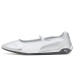 PUMA Replicatch Ballet Shoes PUMA Replicatch Ballet Shoes