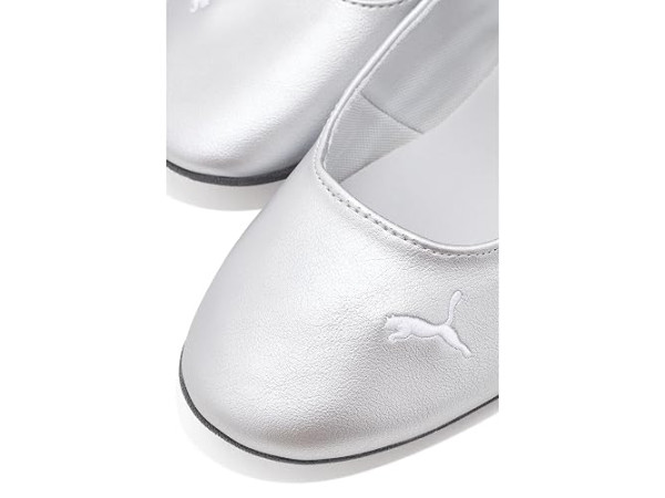 PUMA Replicatch Ballet Shoes PUMA Replicatch Ballet Shoes