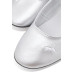 PUMA Replicatch Ballet Shoes PUMA Replicatch Ballet Shoes