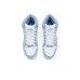 PUMA Rebound Layup Floral Shoes PUMA Rebound Layup Floral Shoes