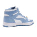PUMA Rebound Layup Floral Shoes PUMA Rebound Layup Floral Shoes