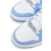 PUMA Rebound Layup Floral Shoes PUMA Rebound Layup Floral Shoes