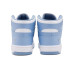 PUMA Rebound Layup Floral Shoes PUMA Rebound Layup Floral Shoes