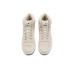 PUMA Rebound Layup Suave Shoes PUMA Rebound Layup Suave Shoes