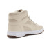 PUMA Rebound Layup Suave Shoes PUMA Rebound Layup Suave Shoes